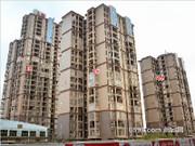 2016年10月工程進度