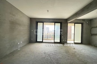 新上急售邊套好房 九華廣場(chǎng)雅頌居旁聯(lián)發(fā)君領(lǐng)綬溪-莆田二手房