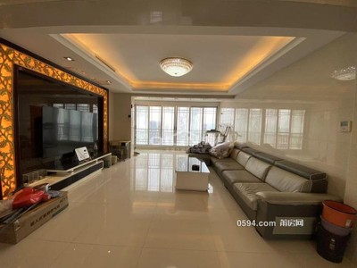 南門中特旁 三和觀天下 電梯房精裝修 鄰富邦頂墩-莆田租房