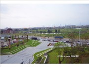 2015年8月工程進度