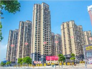 2017年7月工程進(jìn)度