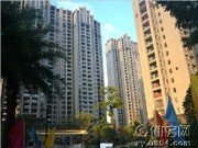 工程進(jìn)度圖