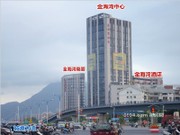 2018年9月工程進度