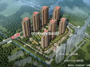 項(xiàng)目效果圖