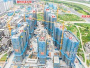 2020年10月14日工程進(jìn)度