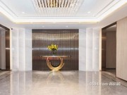 小區(qū)實(shí)景