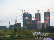 工程進(jìn)度圖