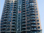 2018年6月工程進度