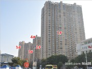 2015年1月工程進(jìn)度