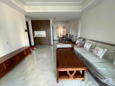 正榮木蘭紫闕 中層家電具包物業(yè)家電具齊全3400隨時看-莆田租房