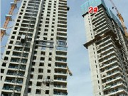 2020年6月工程進度圖