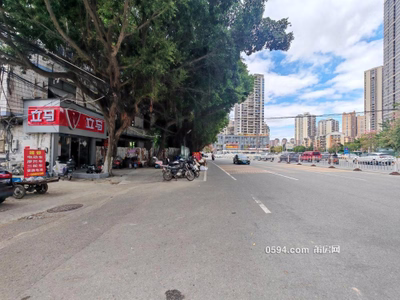 電商物流 店面?zhèn)}庫(kù) 辦公室2間加一樓工廠200多平安福商圈-莆田租房