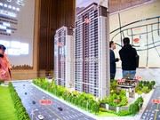 聯(lián)發(fā)尚書第沙盤圖