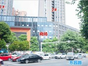 2018年8月工程進(jìn)度