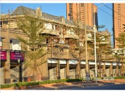 11月30日工程進(jìn)度