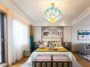 129-133㎡院墅樣板房