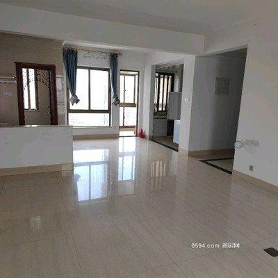 房東直租，聯(lián)創(chuàng)國際廣場高層住宅出租-莆田租房