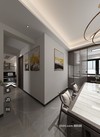 微信图片_20200921113212
