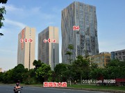 2016年7月20日工程進(jìn)度