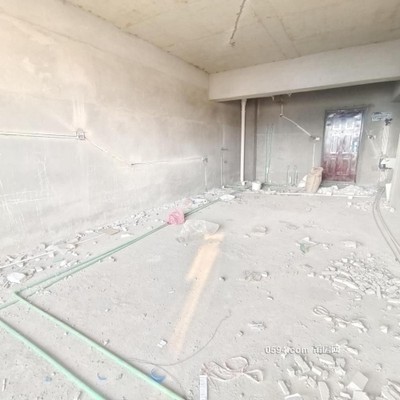 名邦豪苑 頭排 高層 9-3-0-0元 57.8平 性價比高-莆田二手房