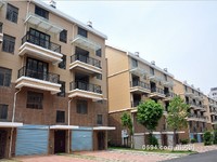 2015年7月1日工程進度