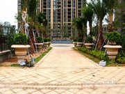 2016年11月9日工程進度