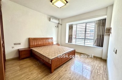 8800售95得房率樓層好莆二中城廂一小九華廣場(chǎng)綬溪公園-莆田二手房