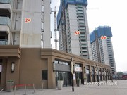 2016年4月27日工程進度