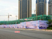 2018年11月28日工程進(jìn)度