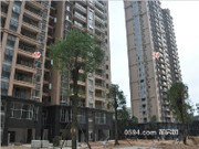 2015年7月工程進度