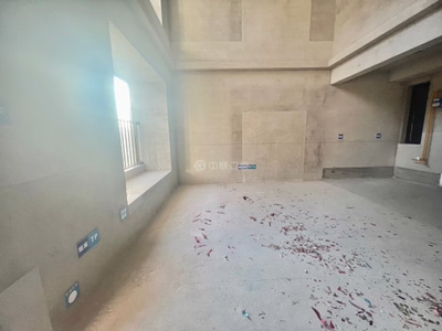 復試樓中樓，小洋樓，適用面積大-莆田二手房