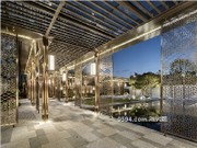 項(xiàng)目實(shí)景圖