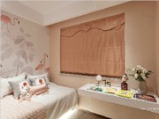 樣板房實(shí)景