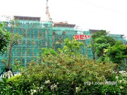 2016年6月17日工程進度