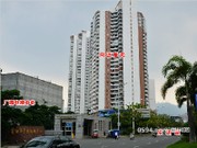 2015年6月工程進(jìn)度