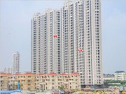 2018年9月工程進(jìn)度