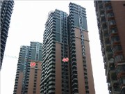 2016年12月工程進度