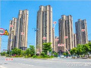 2017年7月工程進(jìn)度