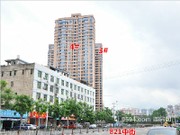 2015年7月23日工程進(jìn)度