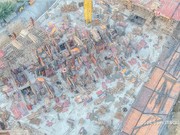 2017年12月工程進(jìn)度