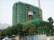 2017年12月工程進(jìn)度