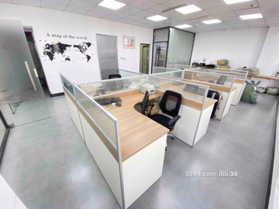 平層辦公寫字樓多套在租，艾力艾新威新日國(guó)際凱天國(guó)際-莆田租房