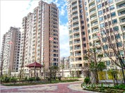 2016年10月工程進(jìn)度