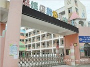 2015年9月工程進度實景圖