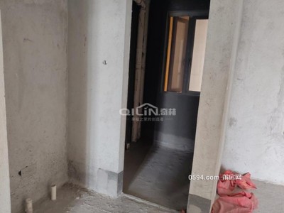 黃石工藝美術(shù)城 商品住宅 樓層好 次新房 雙衛(wèi)生間 電梯房-莆田二手房