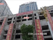 2016年6月工程進度