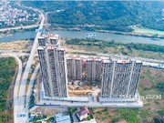 2020年3月工程進(jìn)度