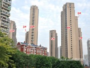 2016年12月8日工程進(jìn)度