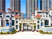 2021年3月工程進(jìn)度