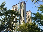 2020年1月1日工程進(jìn)度